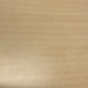 Meet your Posher, Leeanna